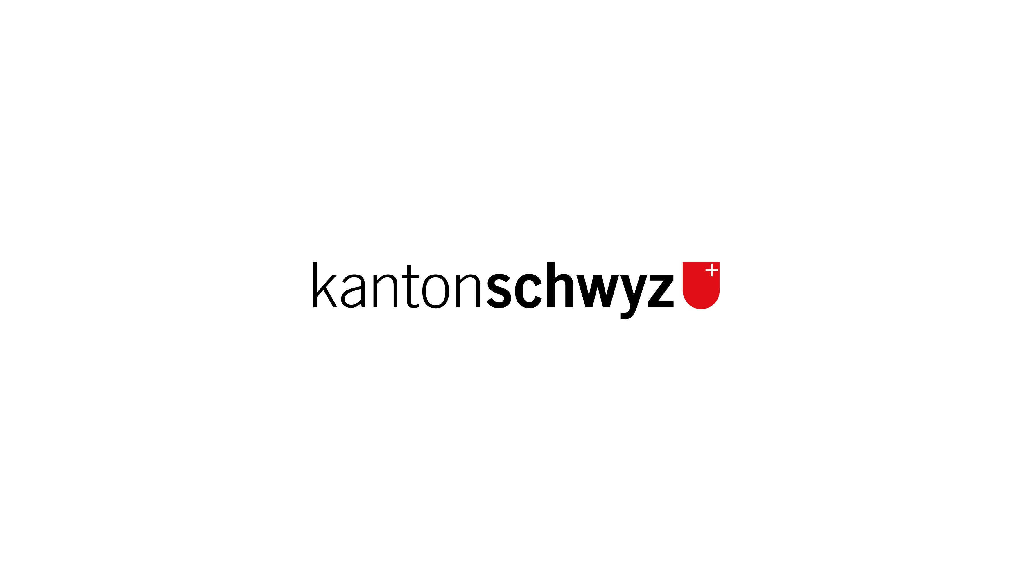 Kanton Schwyz.png